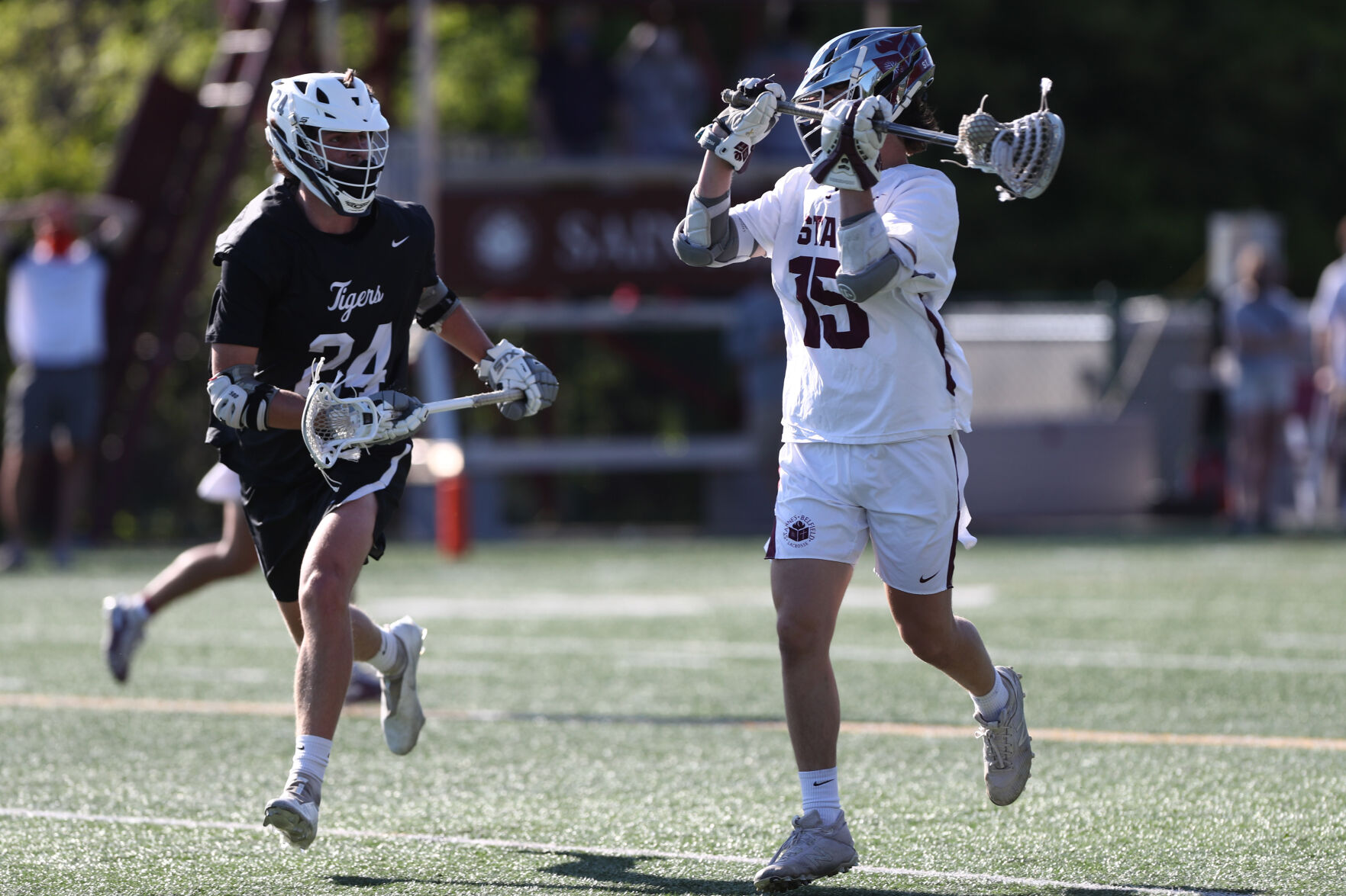 043021-cdp-sports-preplax109.JPG